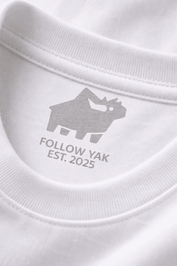 Camiseta AZULITO Mujer