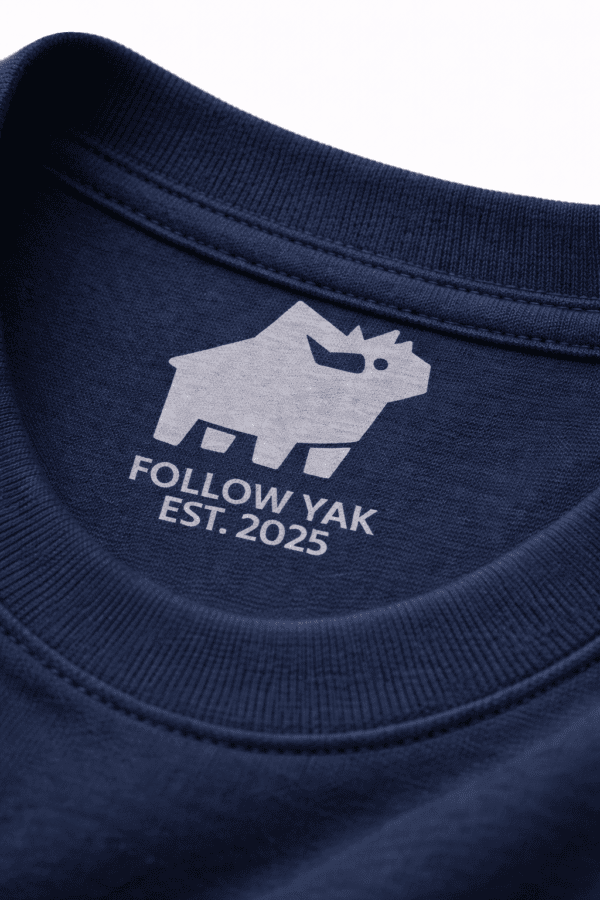 Camiseta GASOLINO Mujer