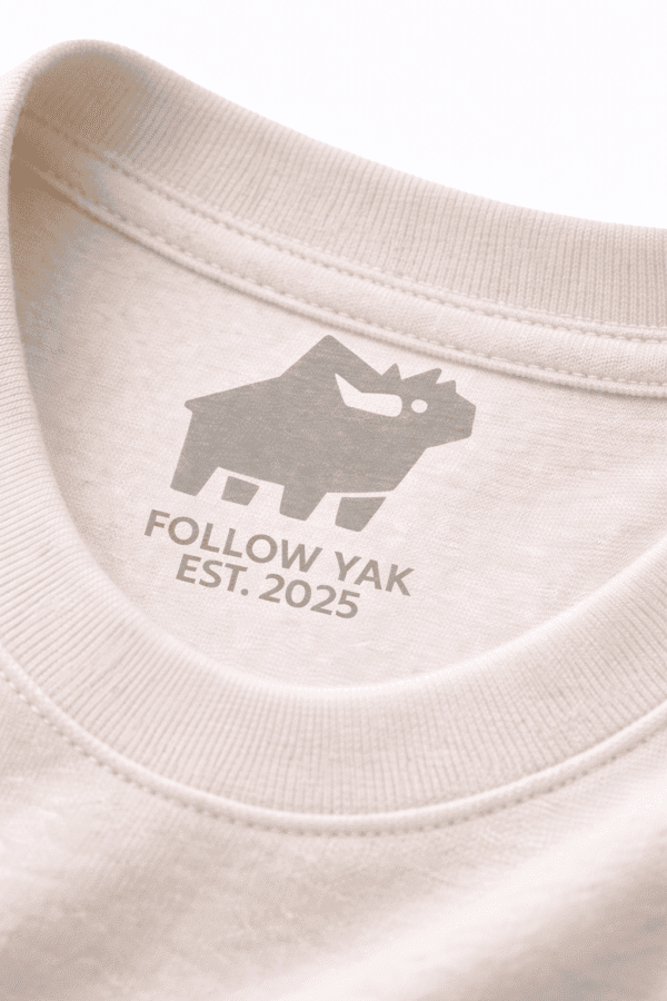 Camiseta SIRGUERAS Mujer