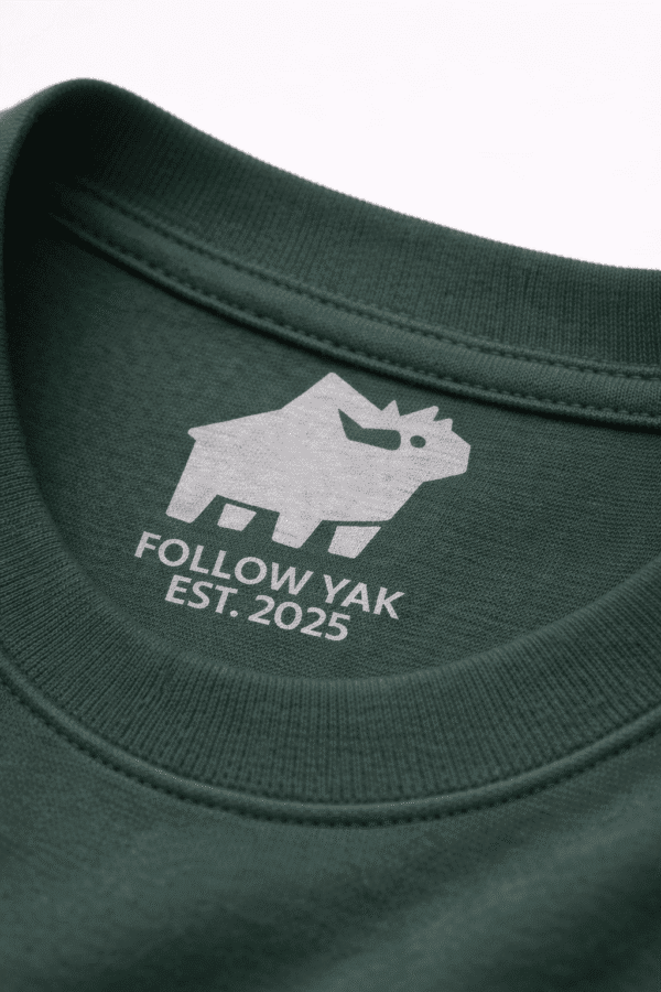 Camiseta MONTES BOCINEROS Mujer