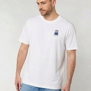 Camiseta AZULITO Unisex