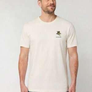 Camiseta SIRGUERAS Unisex