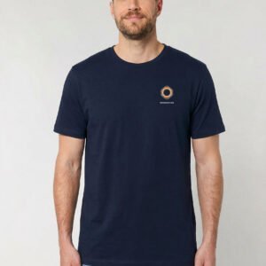 Camiseta GASOLINO Unisex