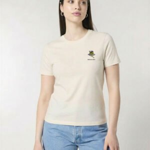 Camiseta SIRGUERAS Mujer