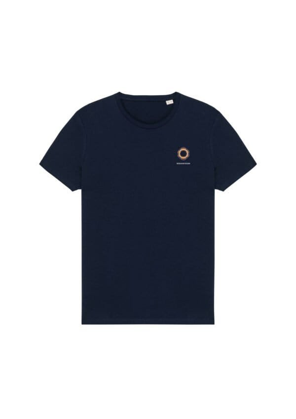 Camiseta GASOLINO Mujer